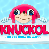 Knuckol .Io