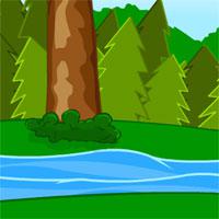 play Sd Coastal Forest Escape