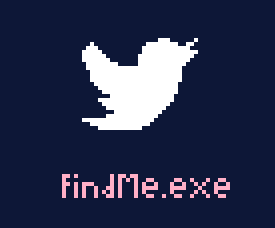 play Findme.Exe