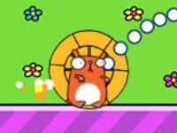 play Horace And Cheese