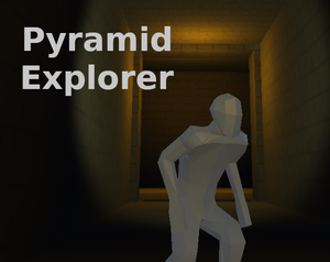 play Pyramid Explorer