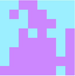 play Nonbinary Wizard And Paul The Frog
