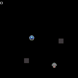 play Where'S The Grid?