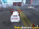 play Race Kill