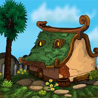 play Thanksgiving Peepa Pig Escape