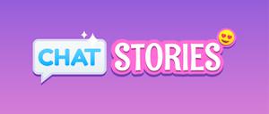 play Chat Stories