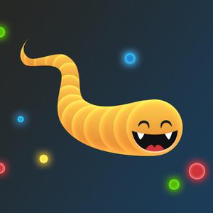 play Happy Snakes