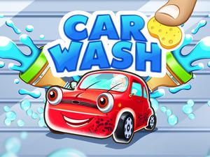 play Car Wash
