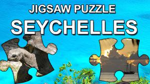 play Jigsaw Puzzle Seychelles