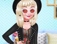 play Fashion Addicted Princesses