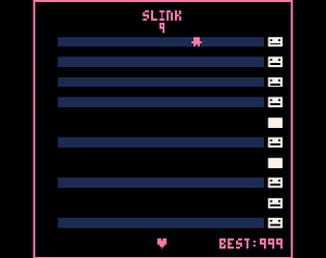 play Slink