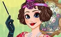 play Legendary Fashion The Dazzling Jazz Age