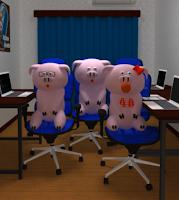 play Nakayubi Corporation
