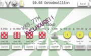 play Idle Dice