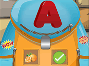 play Alpha Crush