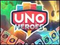 Uno Heroes