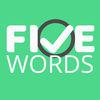 Fivewords
