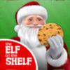 Make A Cookie For Santa
