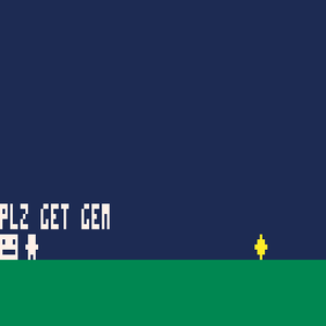 play Quest