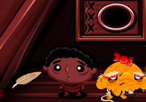 play Monkey Go Happy – Stage 240