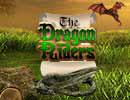 Dragon Riders