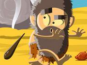 Caveman Adventures