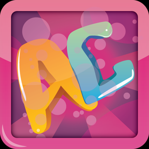 play Alpha Crush