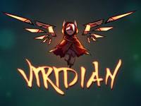 play Viridian