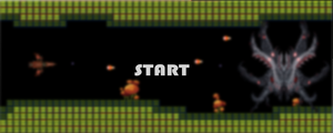 play The Shooter