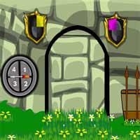 play Adventures-Of-Creek-Stone-Valley-Escape-Nsrgames