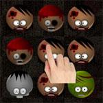 play Halloween-Zombie-Crush
