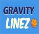 play Gravity Linez