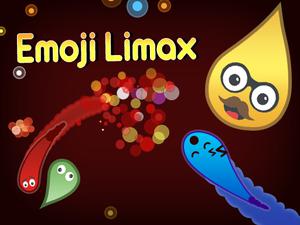 play Emoji Limax