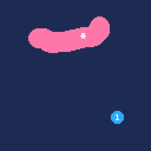 play Pink Is Safe