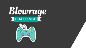 play Blowrage 2
