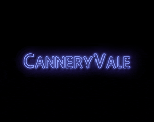play Cannery Vale