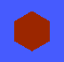 play Fieldpuzzle