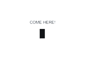 play Wacky Rooms!