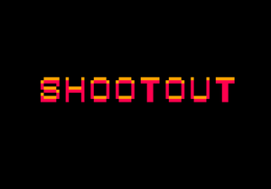 play Shootout!