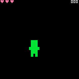 play Tweettweetcrisis