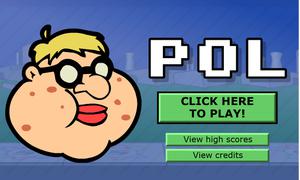 play Pol