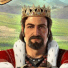 Forge Of Empires