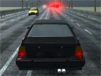 play Highway Traffic 3D