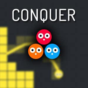 play Conquer