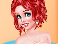 play Fashion Addicted Princesses