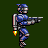 play Sideblast