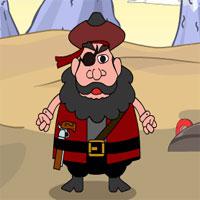 play Precious-Pirate-Pearl-Mirchigames