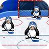Icehockeypenguins