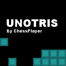 play Unotris