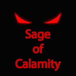 play Sage Of Calamity
